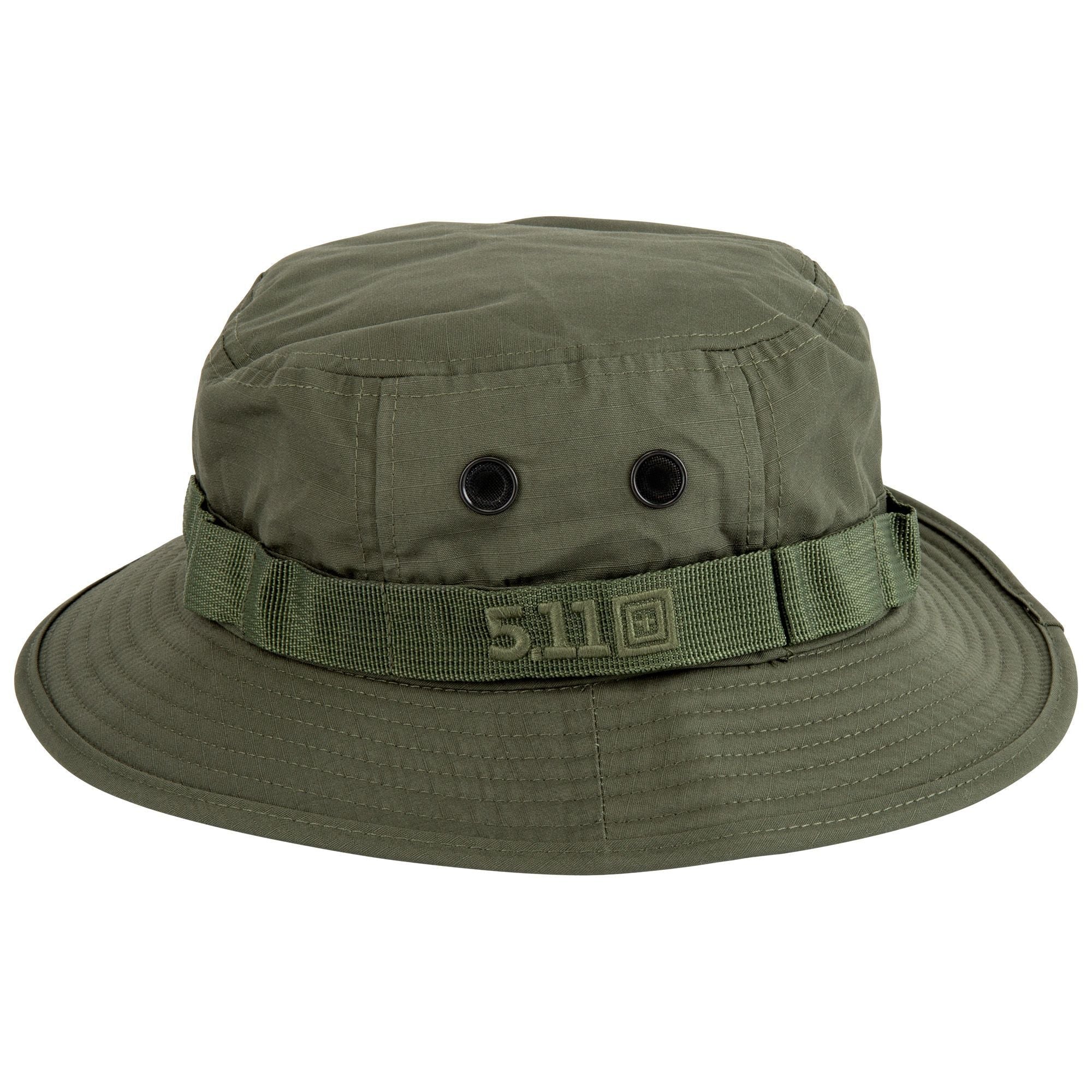 5.11 Tactical Boonie Hat-Tactical Source LLC