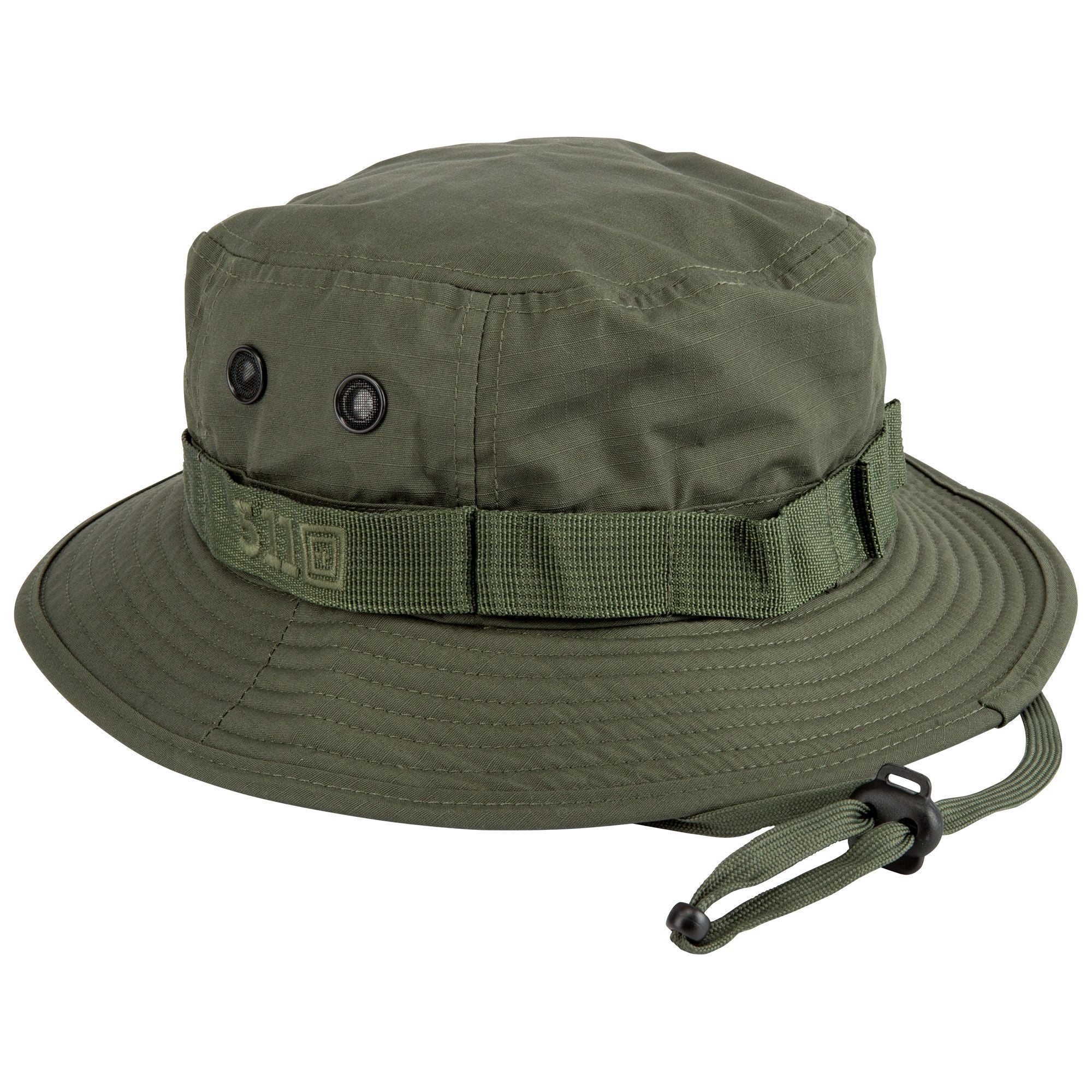 5.11 Tactical Boonie Hat-Tactical Source LLC