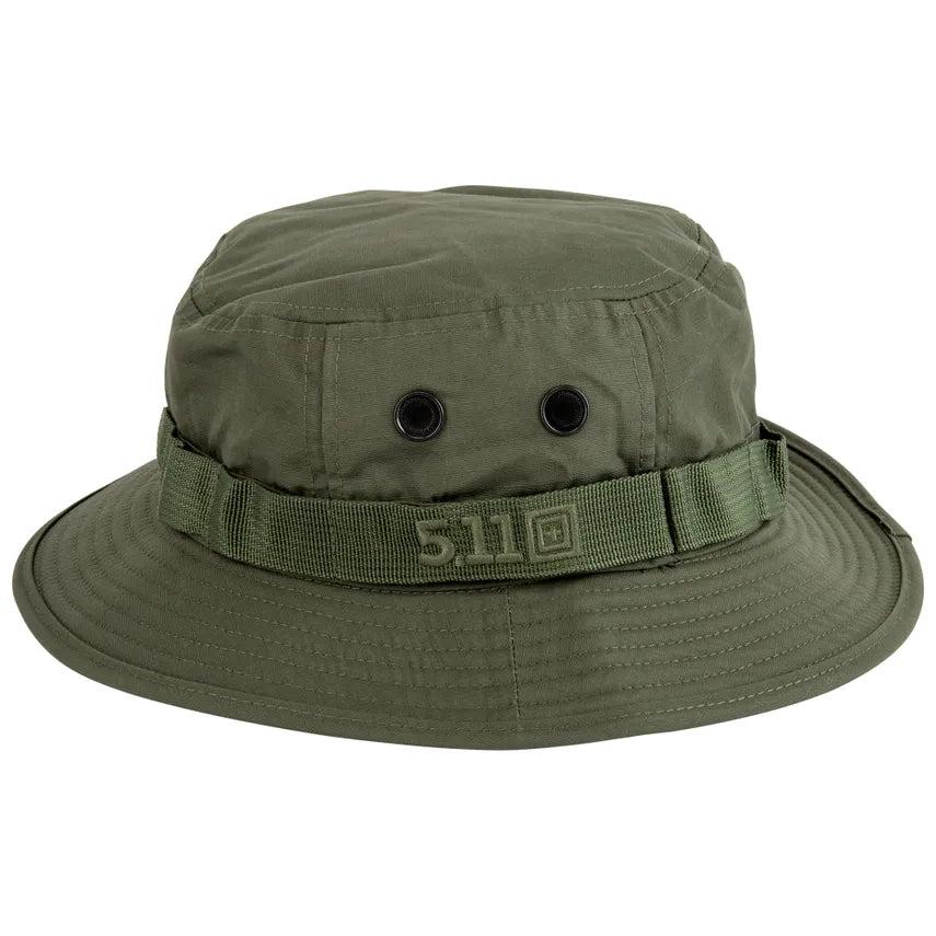 5.11 Tactical Boonie Hat-Tactical Source LLC
