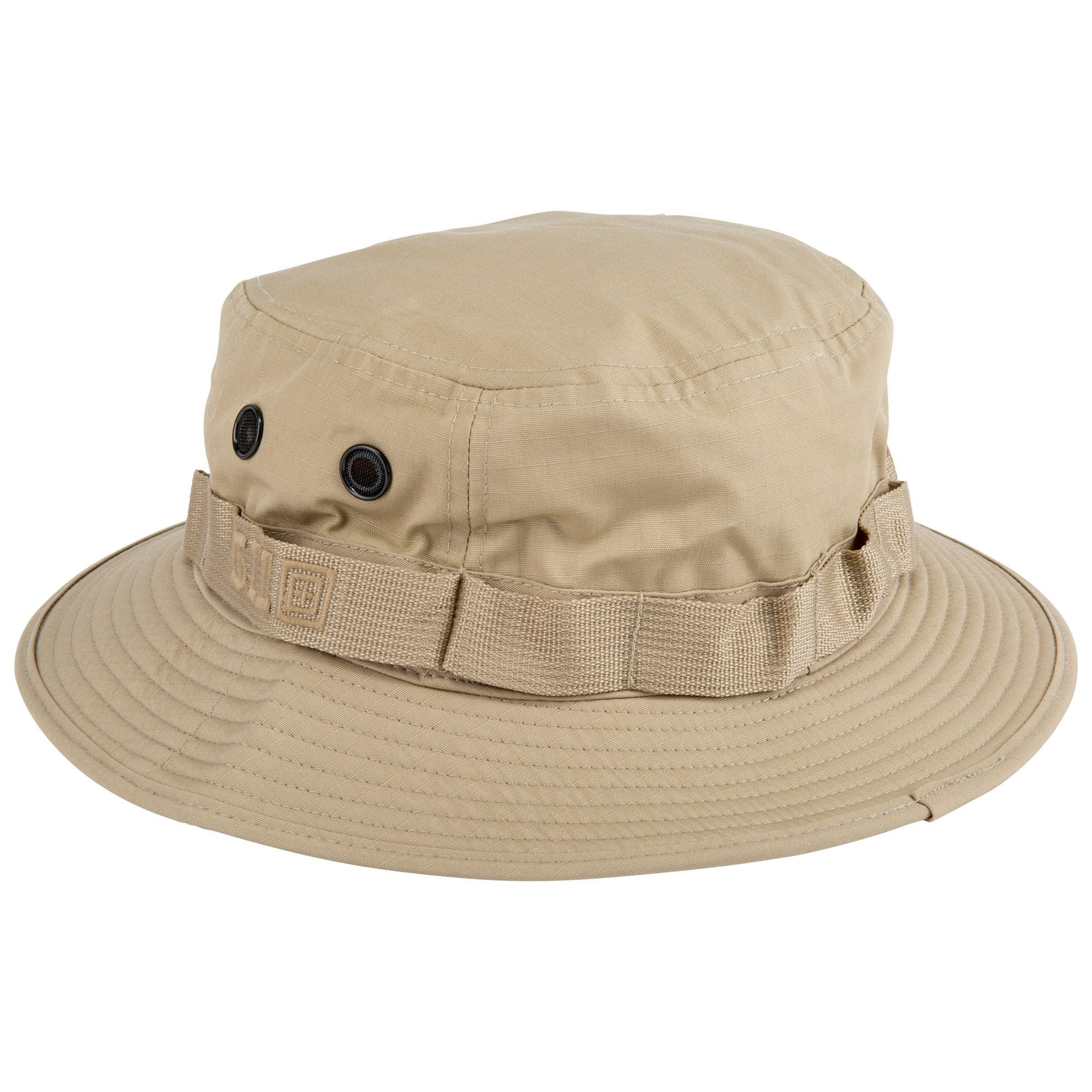 5.11 Tactical Boonie Hat-Tactical Source LLC