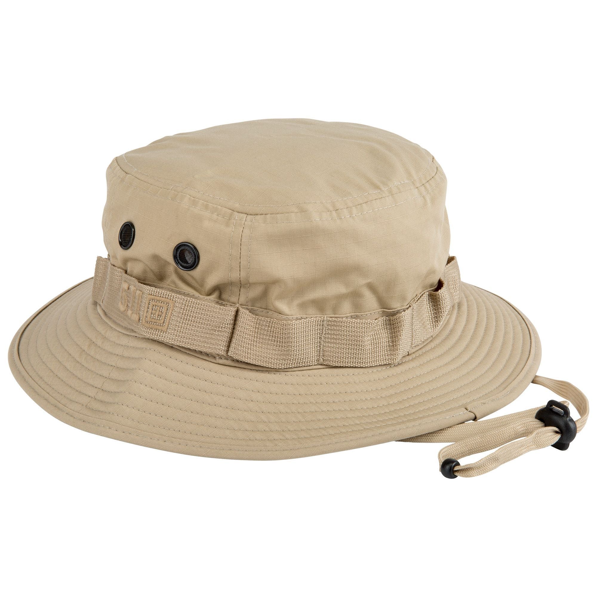 5.11 Tactical Boonie Hat-Tactical Source LLC