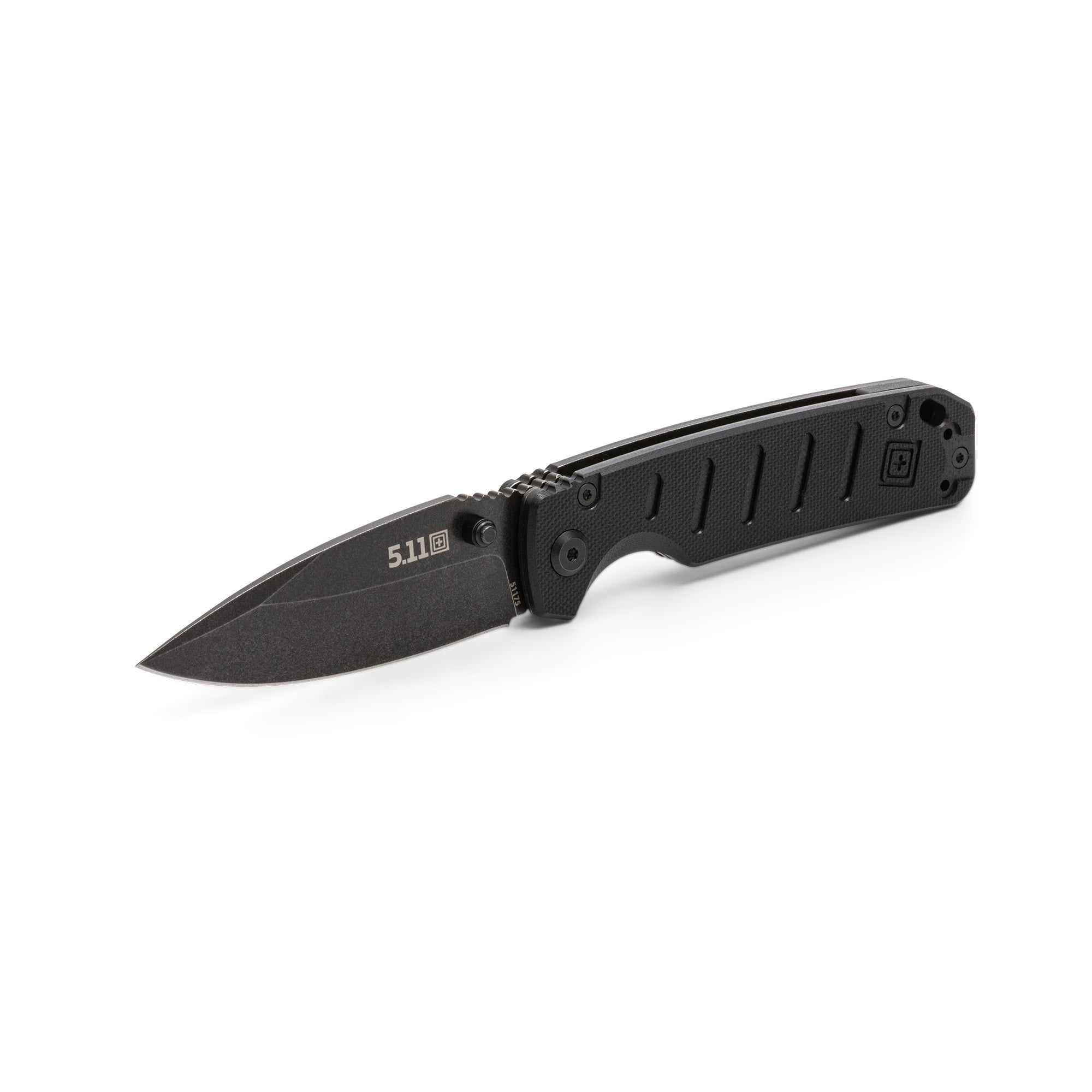 5.11 Tactical Braddock DP Mini Knife-Tactical Source LLC