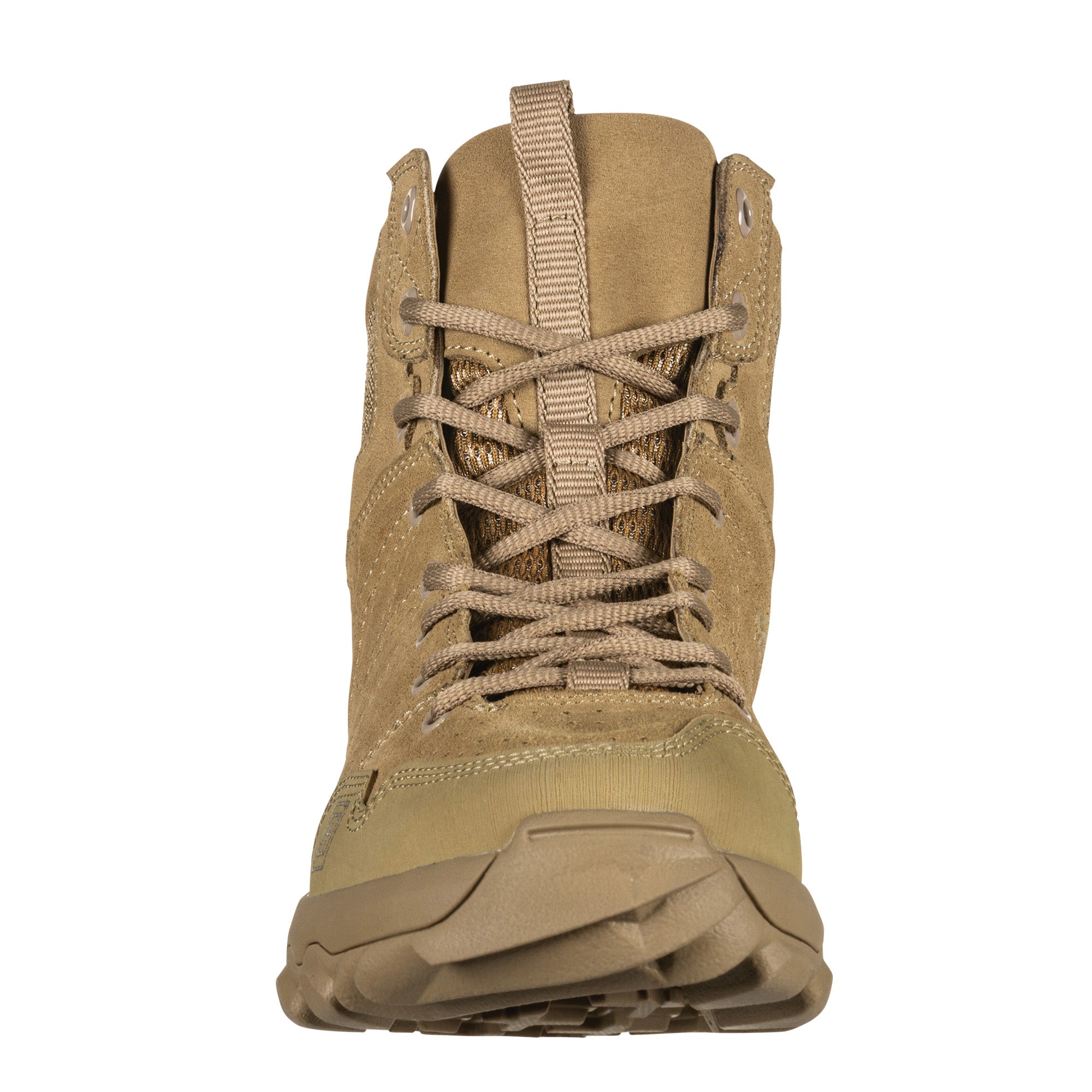 5.11 Tactical Cable Hiker Tactical Boot Coyote-Tactical Source LLC