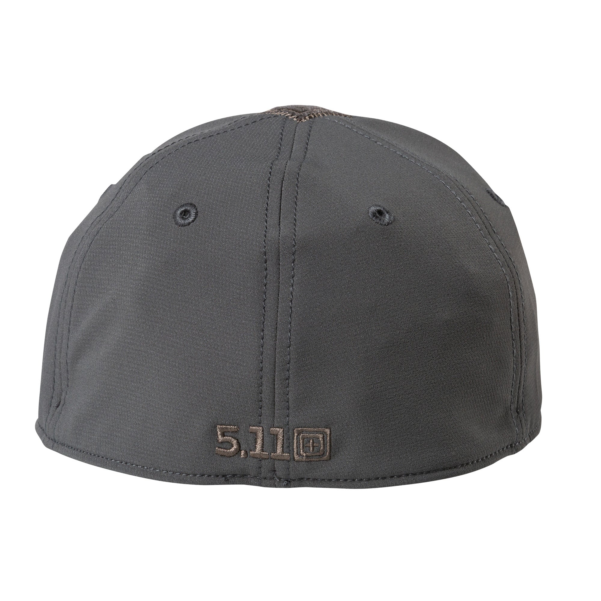 5.11 Tactical Caliber Reticle Hat-Tactical Source LLC