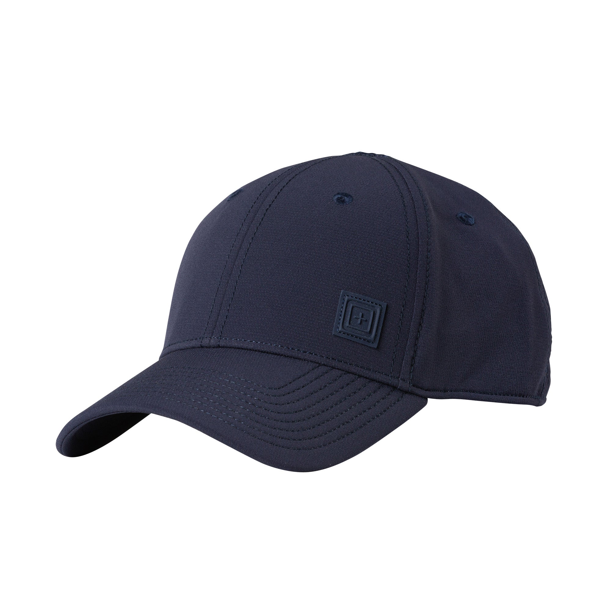 5.11 Tactical Caliber Reticle Hat-Tactical Source LLC