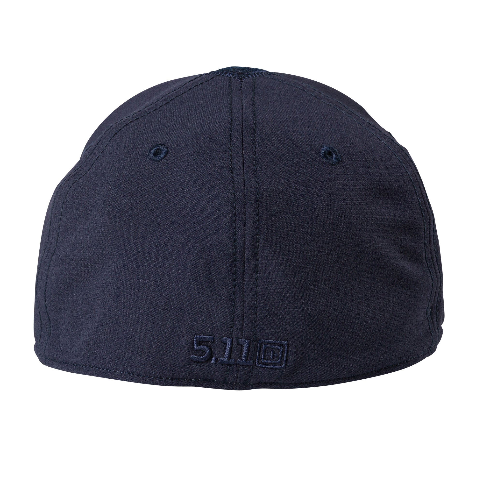 5.11 Tactical Caliber Reticle Hat-Tactical Source LLC