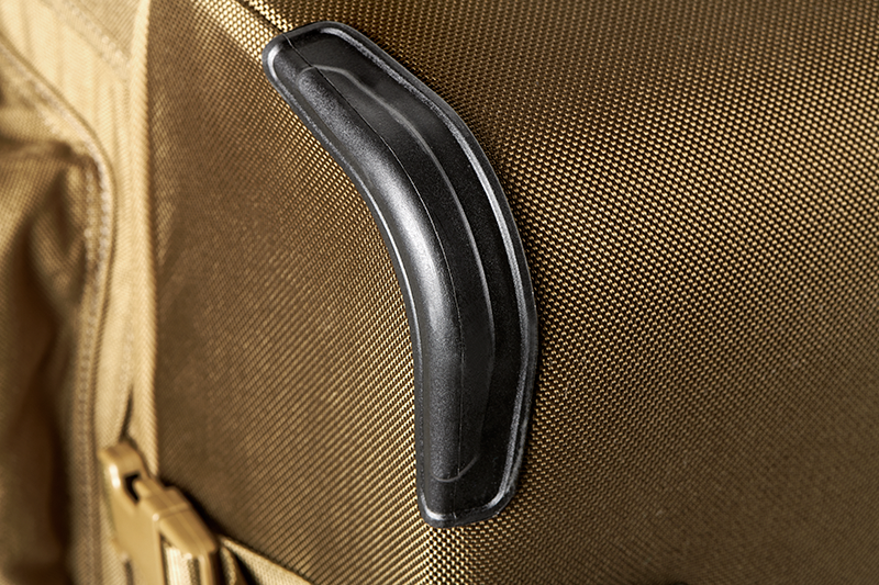 5.11 Tactical CAMS 3.0 186L Roller Bag-Tactical Source LLC