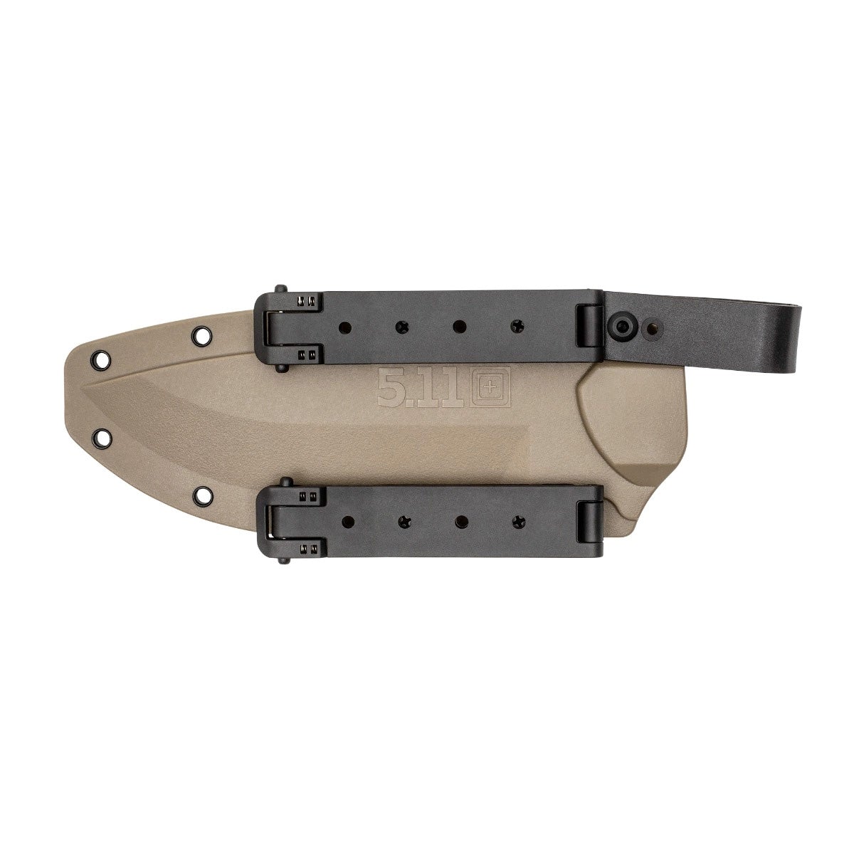 5.11 Tactical CFK7 Peacemaker Tactical Knife Kangaroo-Tactical Source LLC
