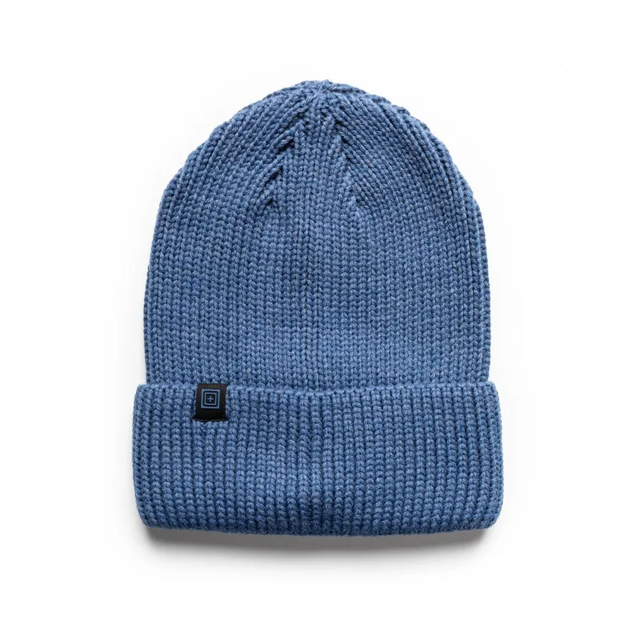 5.11 Tactical CHAMBERS BEANIE-Tactical Source LLC