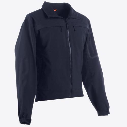 5.11 Tactical Chameleon Softshell Jacket-Tactical Source LLC