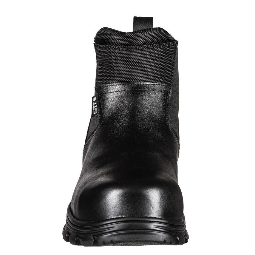 5.11 Tactical Company 3.0 Carbon Tac Toe Safety Boot-Tactical Source LLC