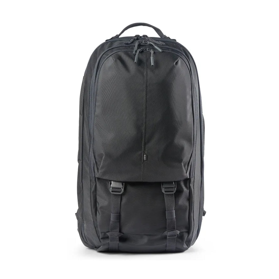 5.11 Tactical Covert 45L Carry Pack-Tactical Source LLC