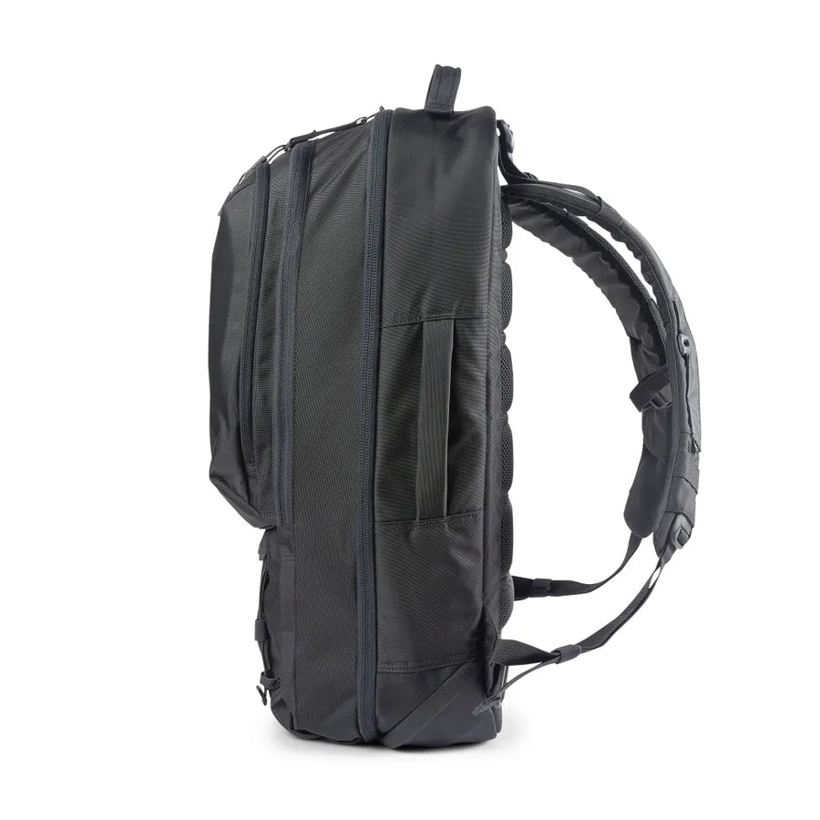 5.11 Tactical Covert 45L Carry Pack-Tactical Source LLC