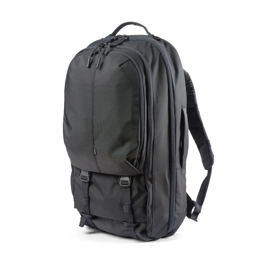 5.11 Tactical Covert 45L Carry Pack-Tactical Source LLC