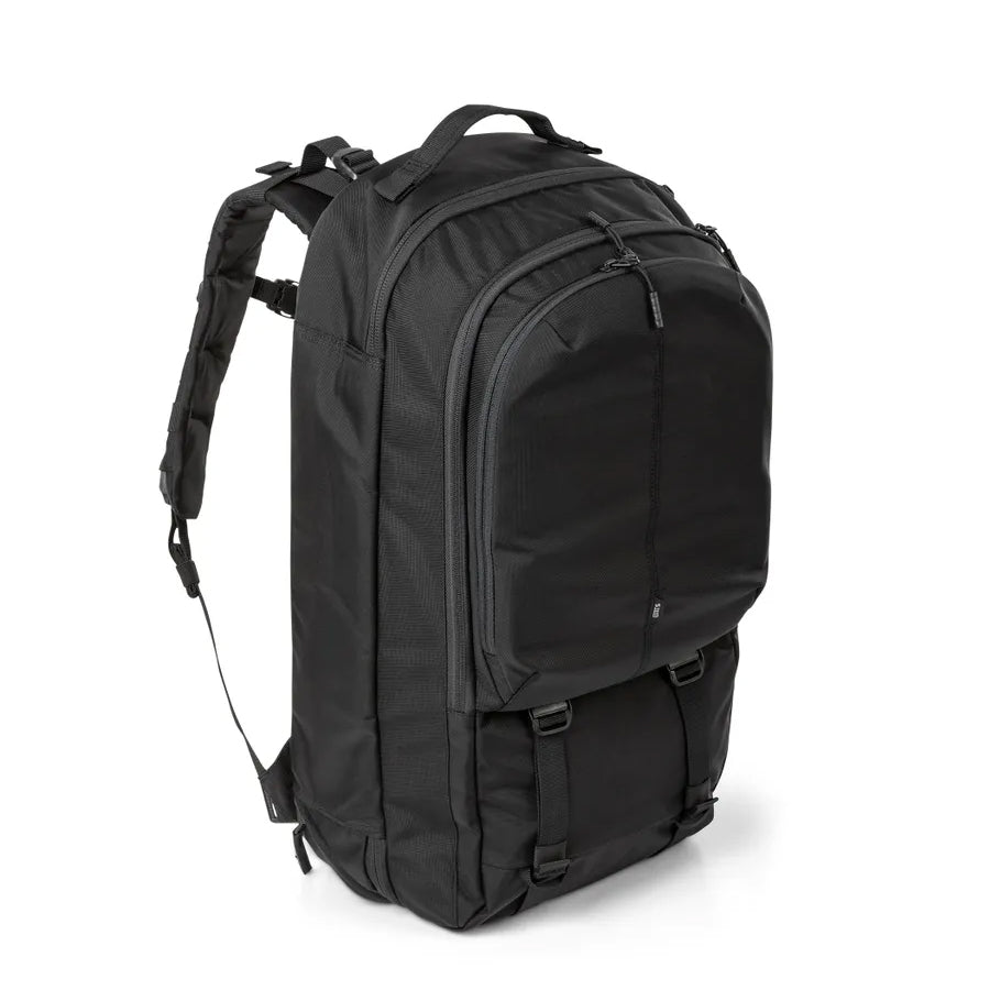 5.11 Tactical Covert 45L Carry Pack-Tactical Source LLC