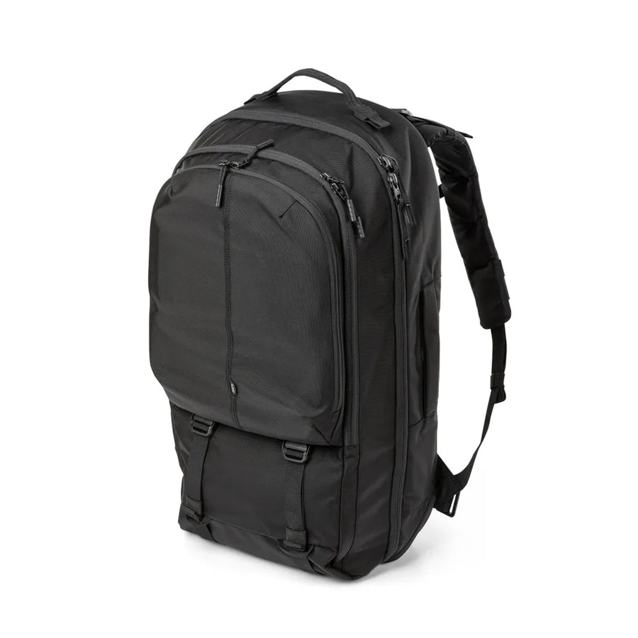 5.11 Tactical Covert 45L Carry Pack-Tactical Source LLC