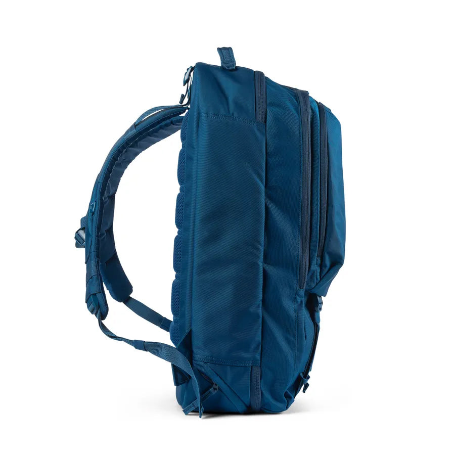 5.11 Tactical Covert 45L Carry Pack-Tactical Source LLC