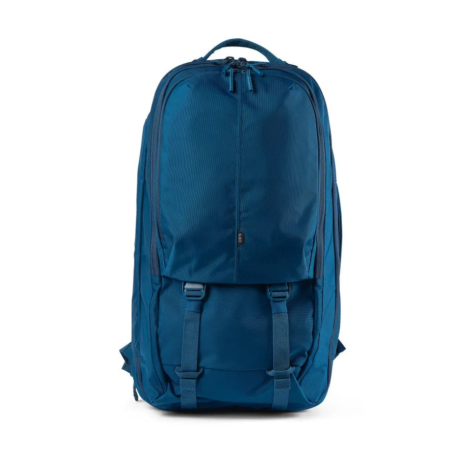 5.11 Tactical Covert 45L Carry Pack-Tactical Source LLC