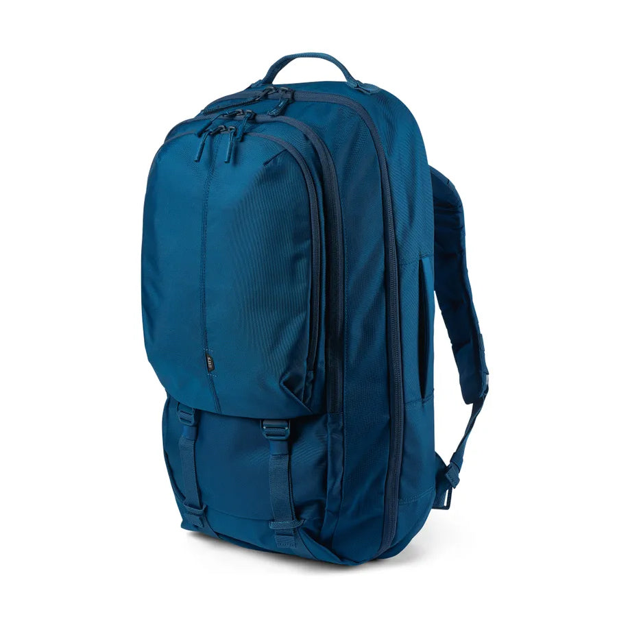 5.11 Tactical Covert 45L Carry Pack-Tactical Source LLC
