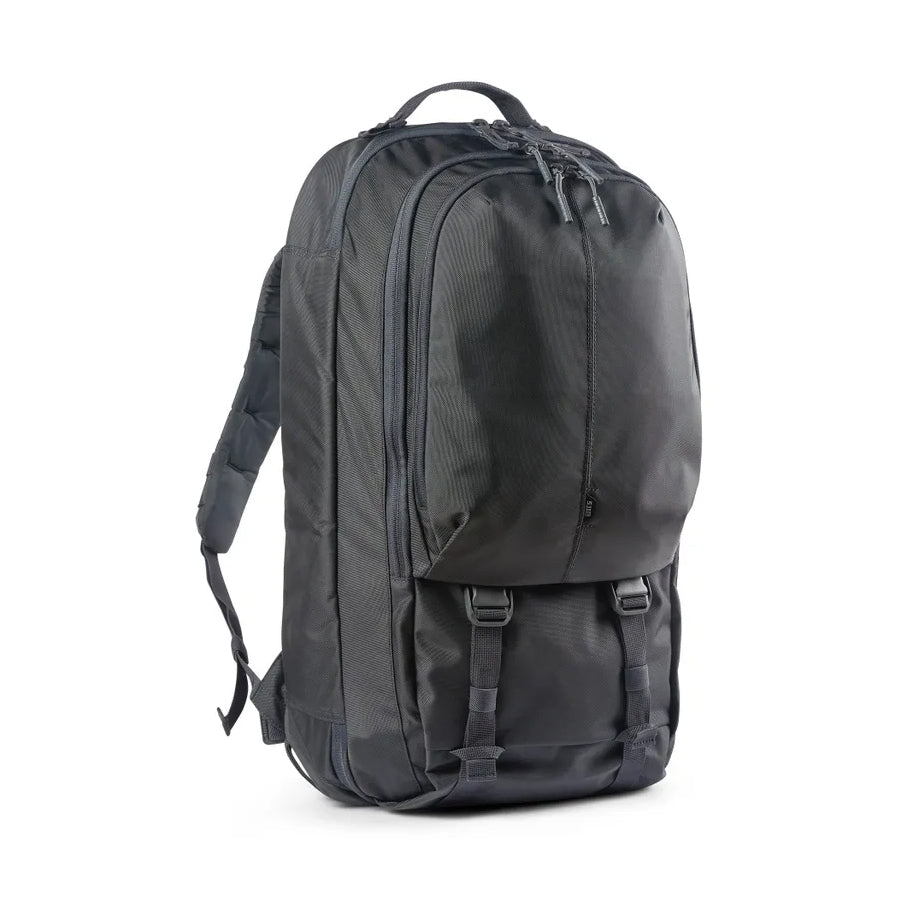 5.11 Tactical Covert 45L Carry Pack-Tactical Source LLC