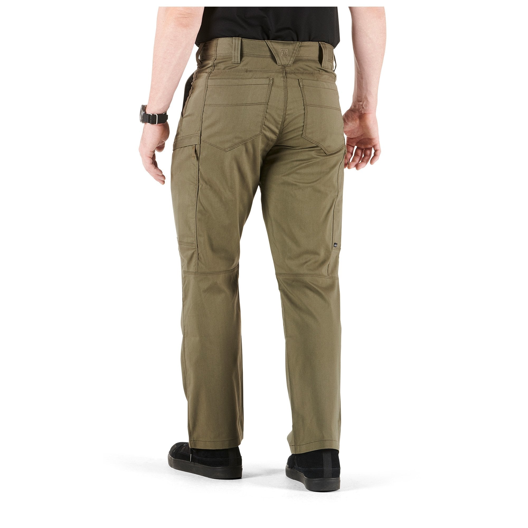 5.11 Tactical Covert Apex Pant Ranger Green-Tactical Source LLC