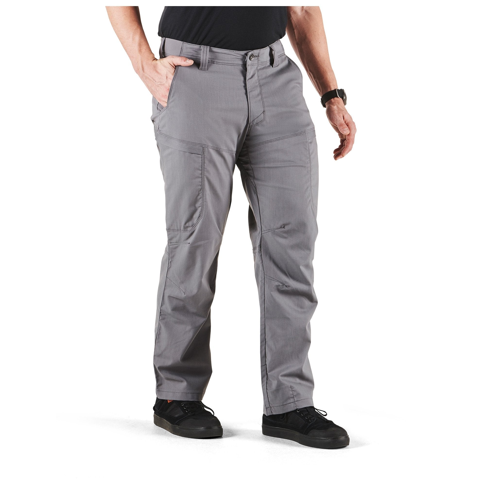 5.11 Tactical Covert Apex Pant Storm-Tactical Source LLC