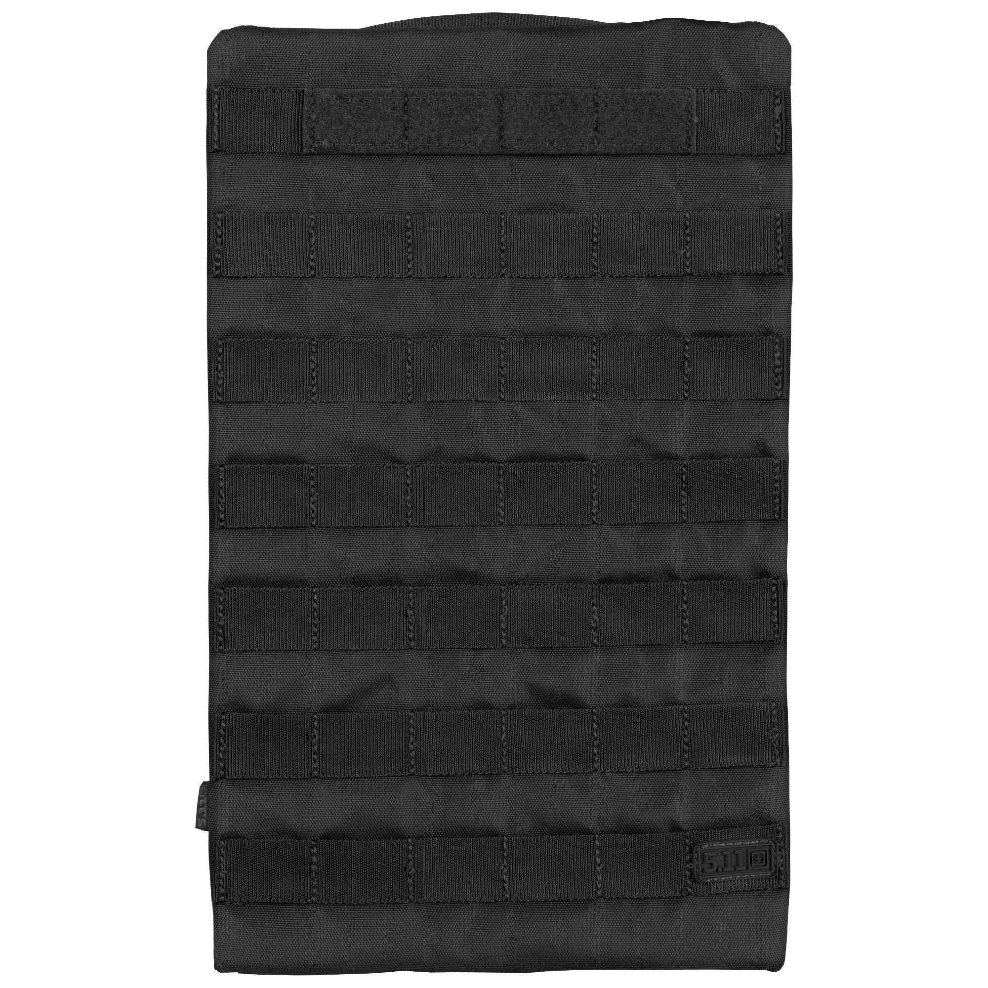 5.11 Tactical Covert Insert - Small-Tactical Source LLC