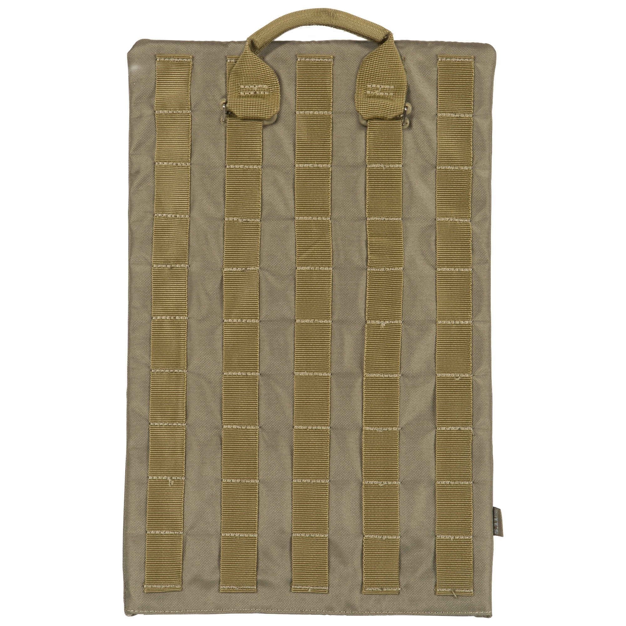 5.11 Tactical Covert Insert - Small-Tactical Source LLC