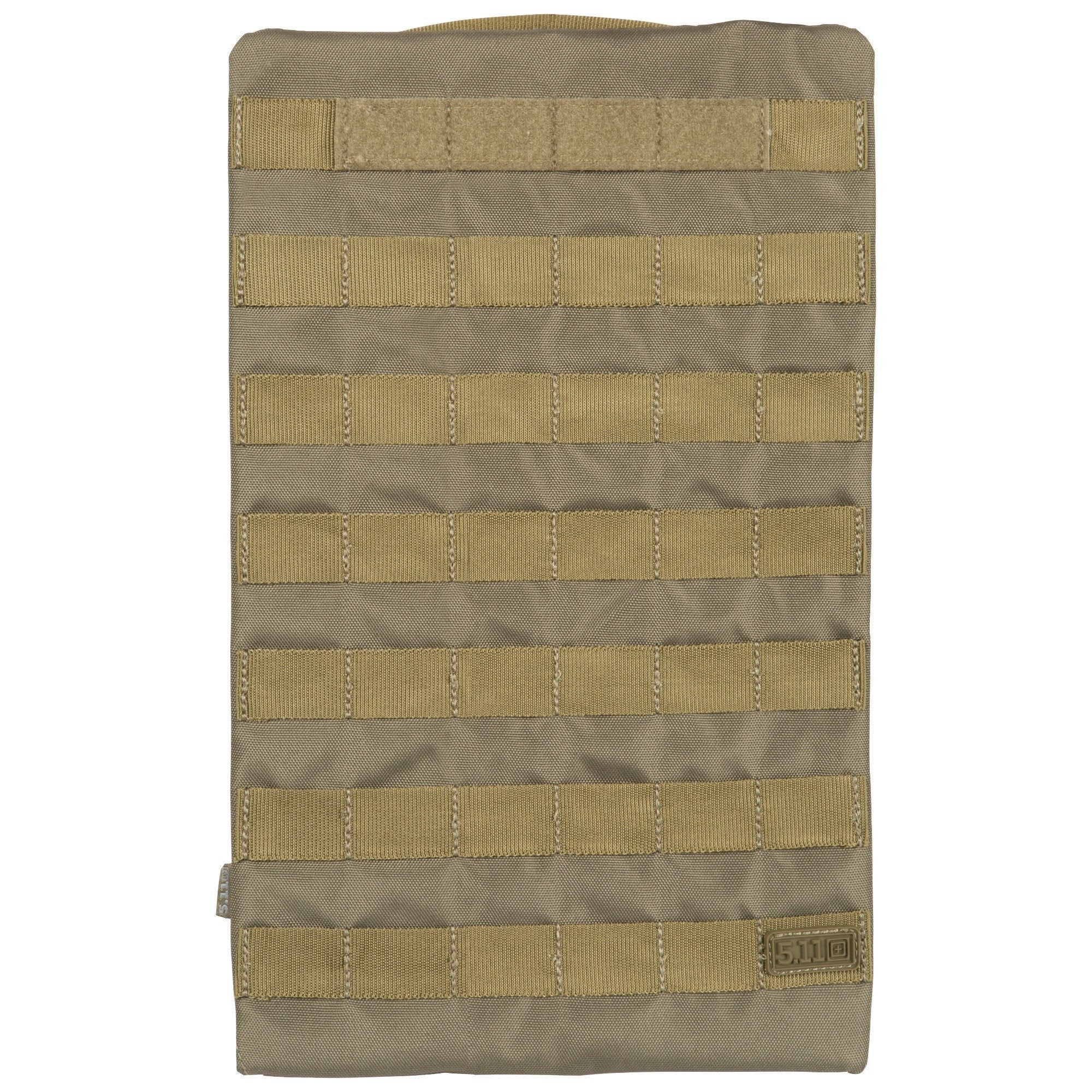 5.11 Tactical Covert Insert - Small-Tactical Source LLC