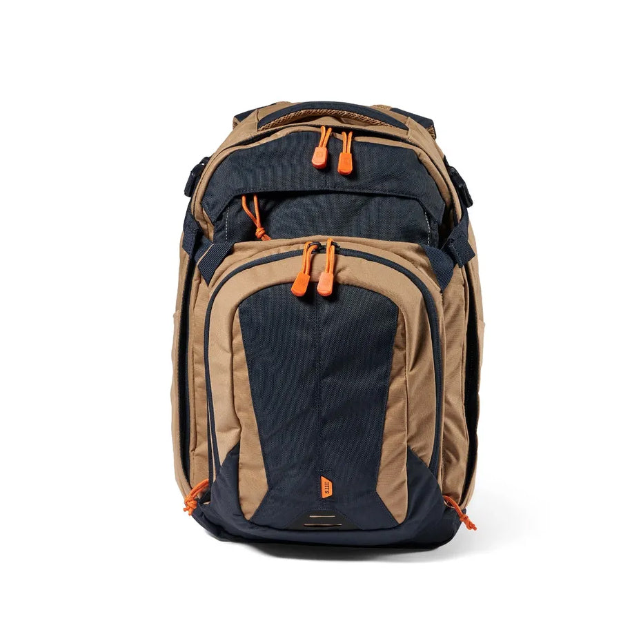 5.11 Tactical COVRT 18 2.0 Backpack 32L-Tactical Source LLC