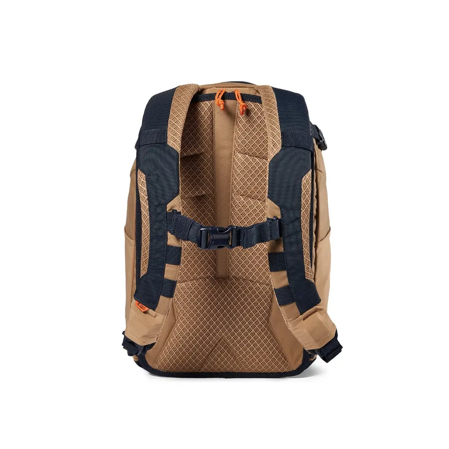 5.11 Tactical COVRT 18 2.0 Backpack 32L-Tactical Source LLC