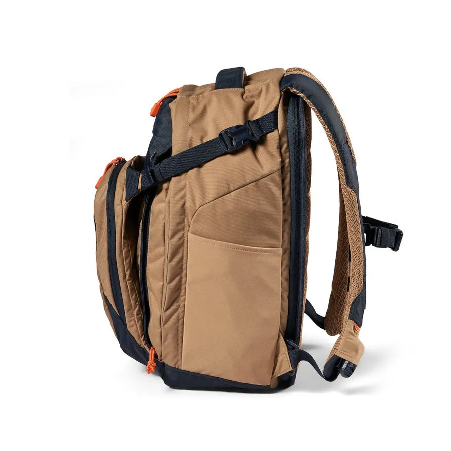 5.11 Tactical COVRT 18 2.0 Backpack 32L-Tactical Source LLC