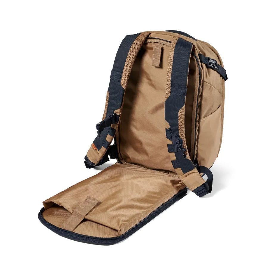 5.11 Tactical COVRT 18 2.0 Backpack 32L-Tactical Source LLC