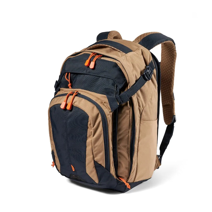 5.11 Tactical COVRT 18 2.0 Backpack 32L-Tactical Source LLC