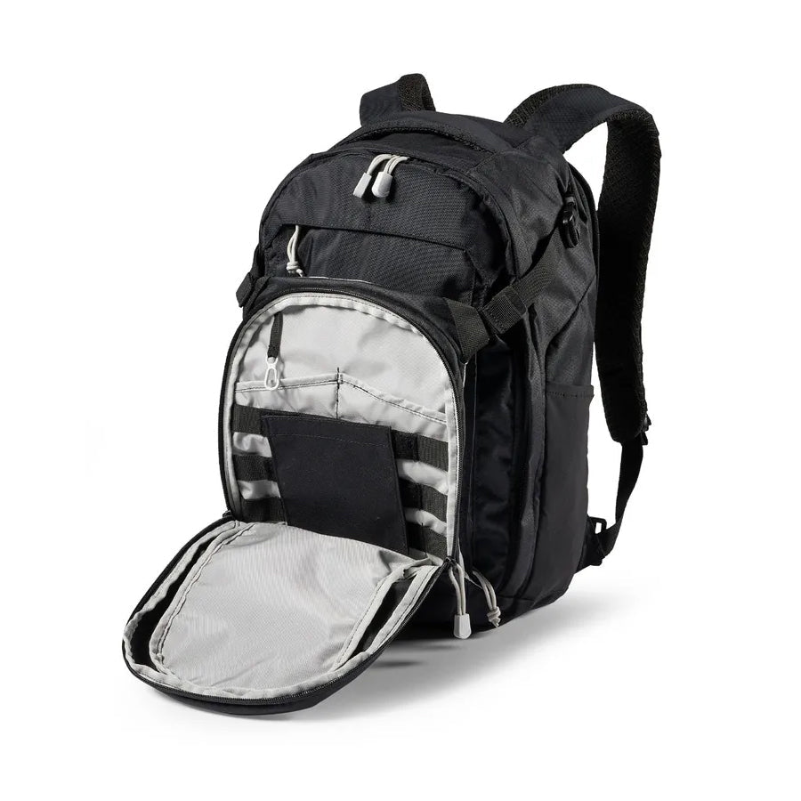 5.11 Tactical COVRT 18 2.0 Backpack 32L-Tactical Source LLC