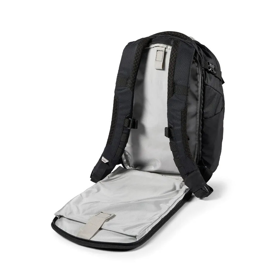 5.11 Tactical COVRT 18 2.0 Backpack 32L-Tactical Source LLC