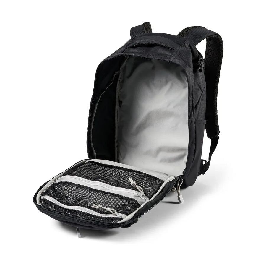5.11 Tactical COVRT 18 2.0 Backpack 32L-Tactical Source LLC