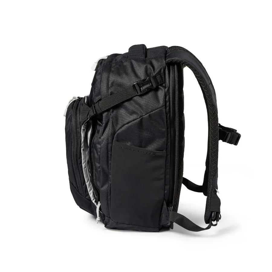 5.11 Tactical COVRT 18 2.0 Backpack 32L-Tactical Source LLC