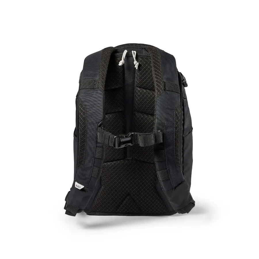 5.11 Tactical COVRT 18 2.0 Backpack 32L-Tactical Source LLC