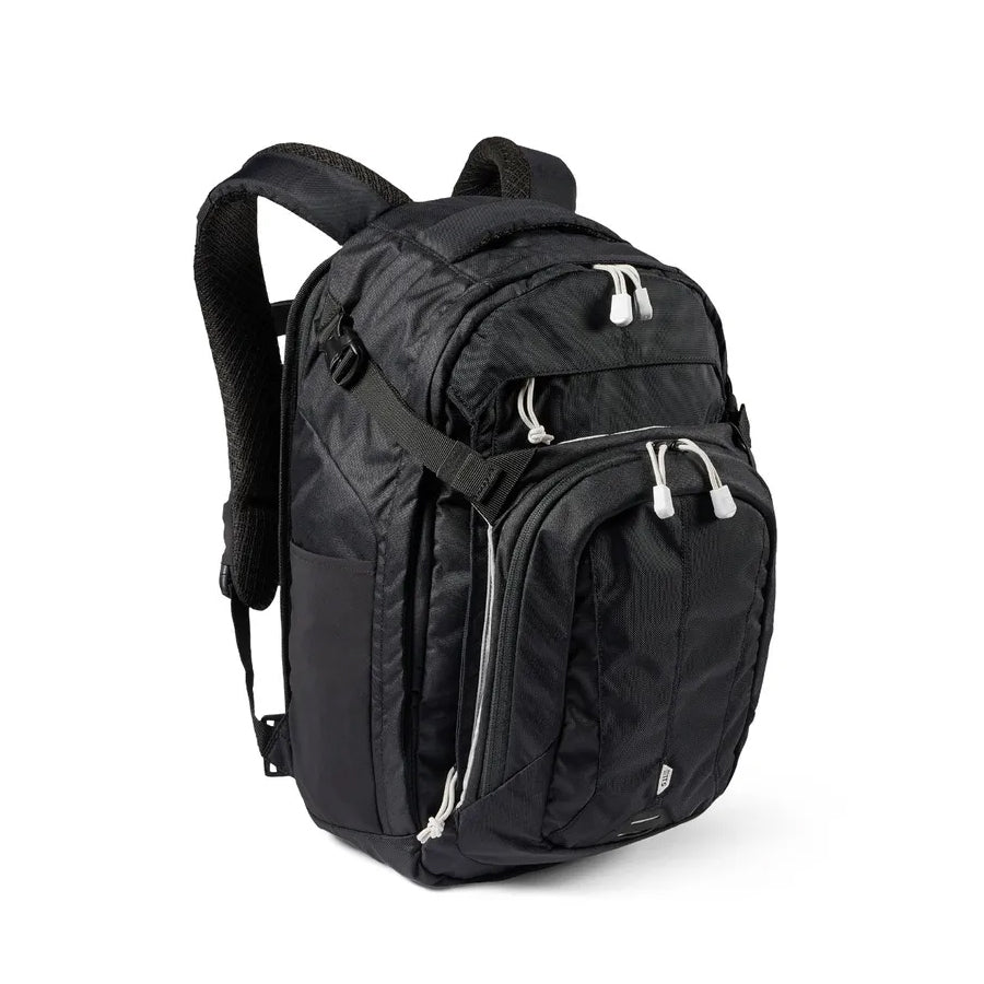 5.11 Tactical COVRT 18 2.0 Backpack 32L-Tactical Source LLC