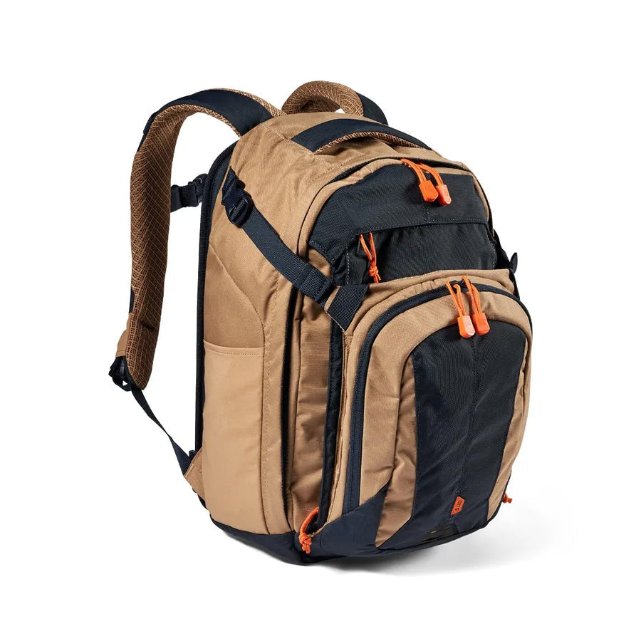 5.11 Tactical COVRT 18 2.0 Backpack 32L-Tactical Source LLC