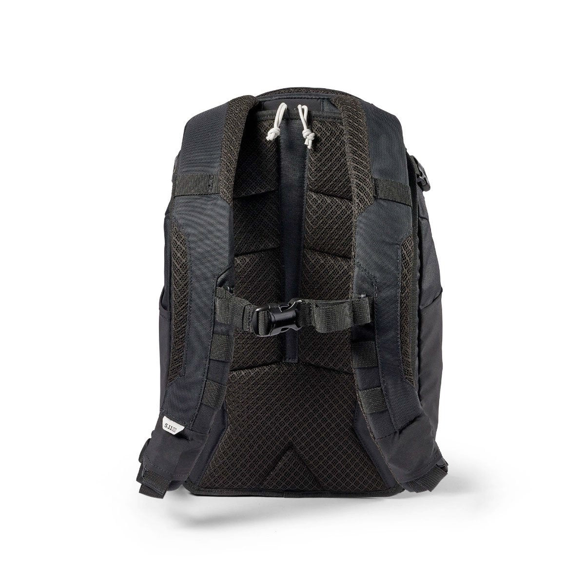 5.11 Tactical COVRT18 2.0 Backpack 32L-Tactical Source LLC