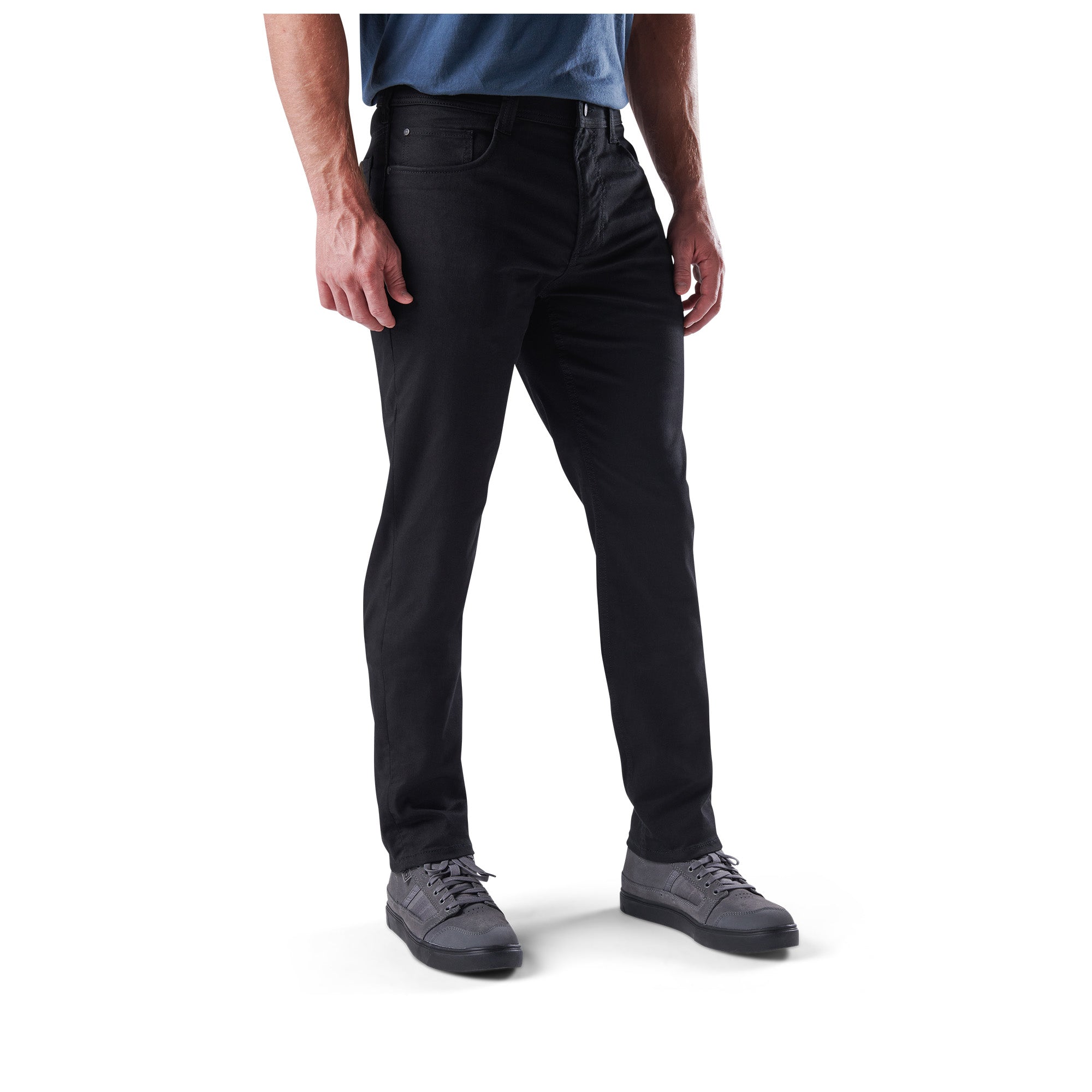5.11 Tactical Defender Flex Slim Pant-Tactical Source LLC
