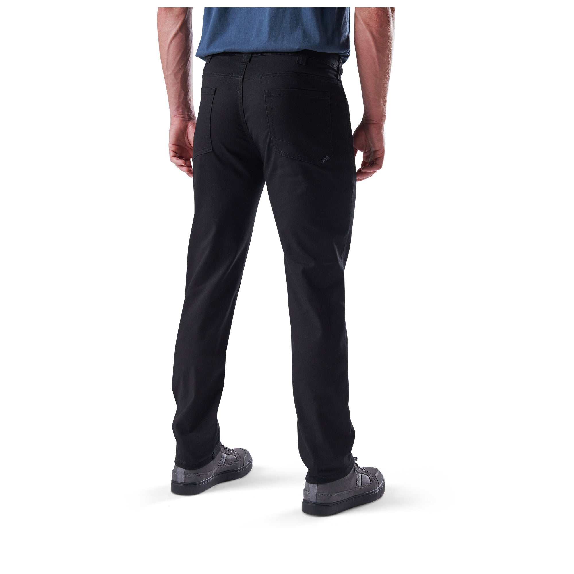 5.11 Tactical Defender Flex Slim Pant-Tactical Source LLC