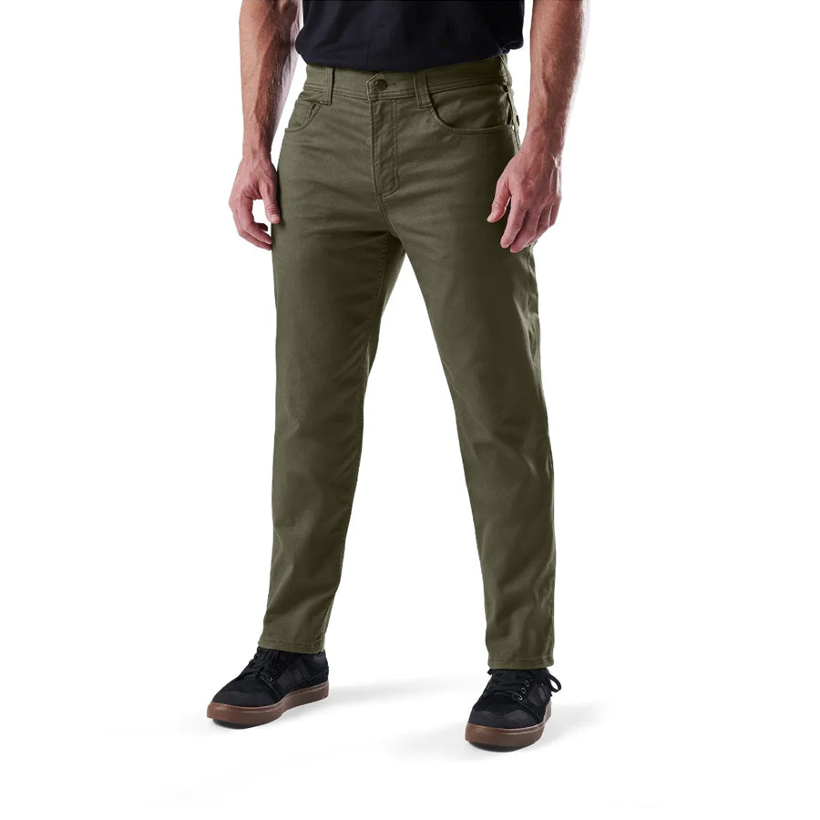 5.11 Tactical Defender Flex Slim Pant-Tactical Source LLC