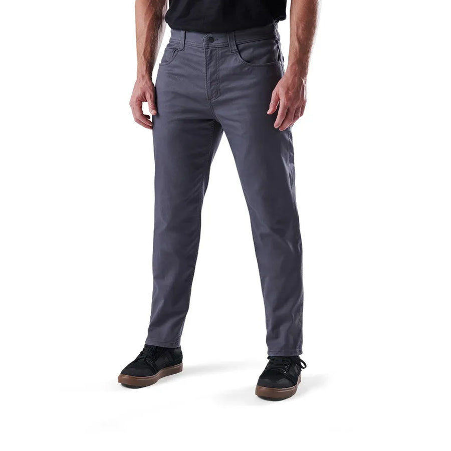 5.11 Tactical Defender Flex Slim Pant-Tactical Source LLC