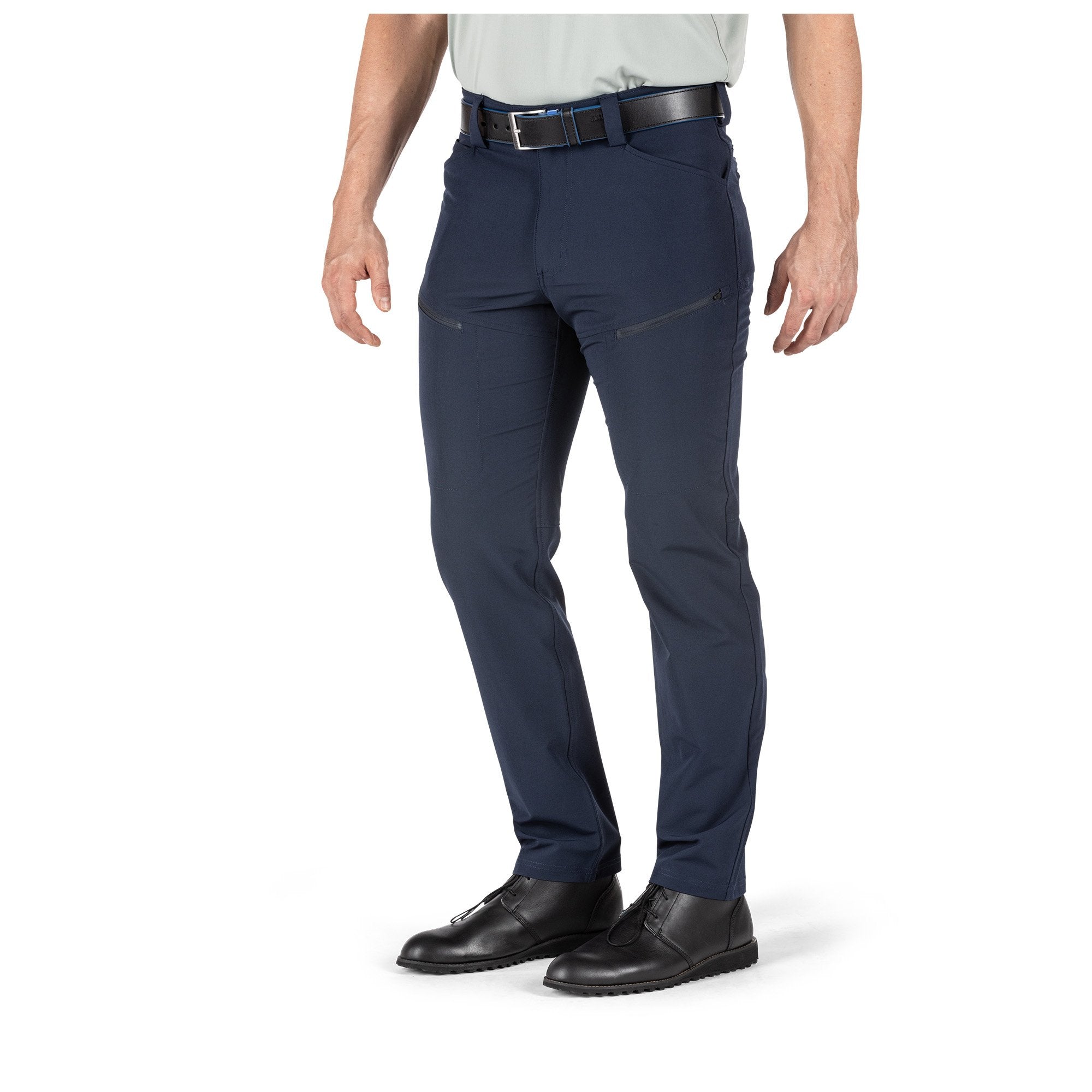 5.11 Tactical Delta Pant Peacoat-Tactical Source LLC