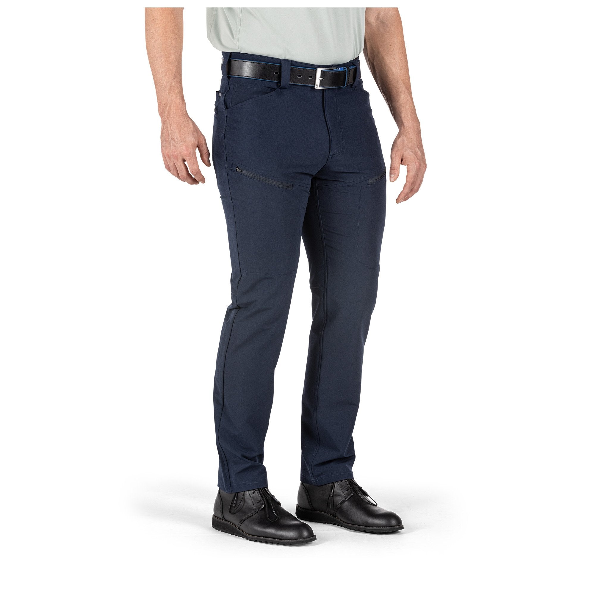 5.11 Tactical Delta Pant Peacoat-Tactical Source LLC