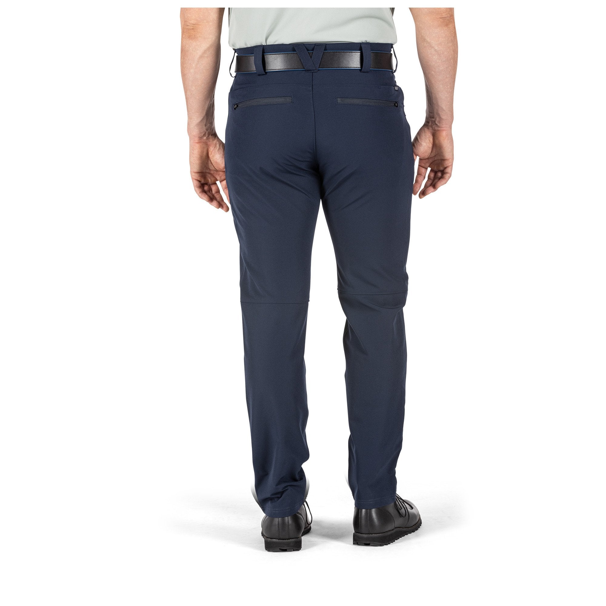 5.11 Tactical Delta Pant Peacoat-Tactical Source LLC