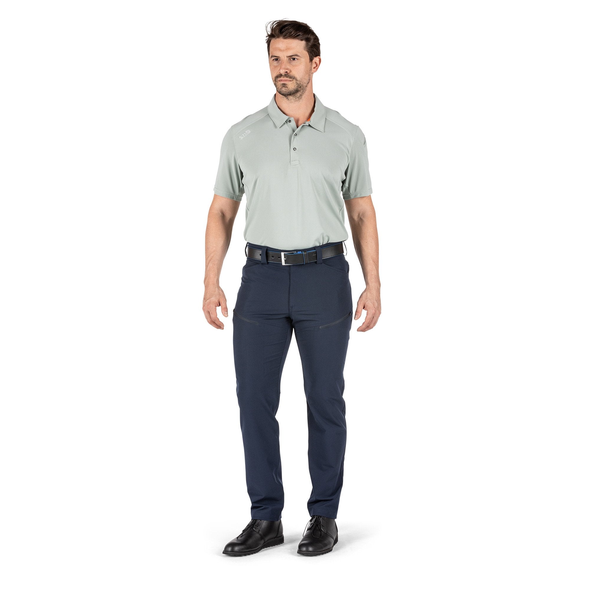 5.11 Tactical Delta Pant Peacoat-Tactical Source LLC